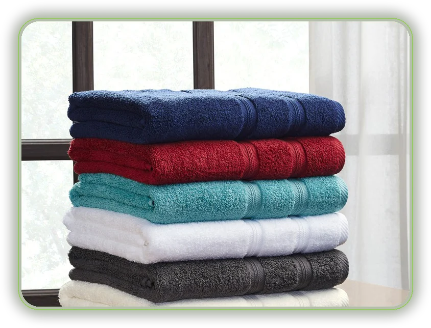 Other Towels